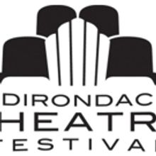 NIKOLA TESLA DROPS THE BEAT and More Set for Adirondack Theatre Festival's 2017 Summe