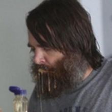 BWW Recap: Phil 2 Is 'a Real Live Wire' on THE LAST MAN ON EARTH