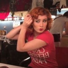 BWW Blog: Allison Rambler - Come Look At the Freaks, Episode 2