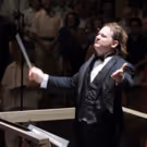 Jason C. Tramm to Conduct the Oltenia Philharmonic & Academic Choir in 'Friendship…