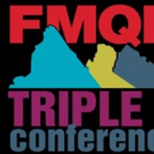 8th Annual FMQB Triple A Conference Set for Fox Theatre, 8/12