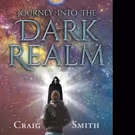 Craig Smith Announces JOURNEY INTO THE DARK REALM