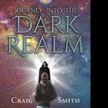 Craig Smith Announces JOURNEY INTO THE DARK REALM