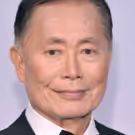 George Takei, Danielle Brooks, Jessica Hecht & More Set for Theatre Forward's Annual…