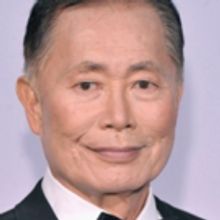 George Takei, Danielle Brooks, Jessica Hecht & More Set for Theatre Forward's Annual…