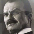Gordon Connell, BIG RIVER's Original Mark Twain, Dies at 93