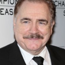 Olivier Winner Brian Cox to Helm World Premiere of SINNERS at GAAR This Summer