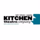 Kitchen Theatre Company to Present PETER AND THE STARCATCHER, 1/31-2/21