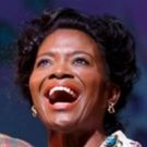 BWW Review: LaChanze Heavenly in Encores!'s Terrific CABIN IN THE SKY