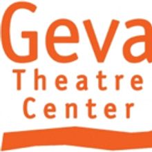 Geva's Fielding Studio Series to Continue with AN ILIAD