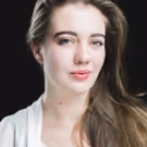 Ellie Nunn to Make West End Shakespeare Debut