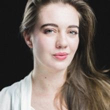 Ellie Nunn to Make West End Shakespeare Debut
