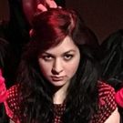 BWW Review: Counter-Productions Theatre Group's World Premiere of KILL THE VIRGIN is…