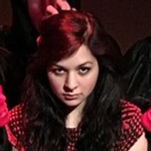 BWW Review: Counter-Productions Theatre Group's World Premiere of KILL THE VIRGIN is