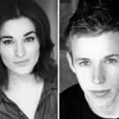 CHILDREN OF EDEN Returns to London Tonight at the Union Theatre