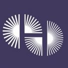 Houston Ballet To Tour To Ludwigshafen And Bonn Germany