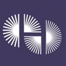 Houston Ballet To Tour To Ludwigshafen And Bonn Germany