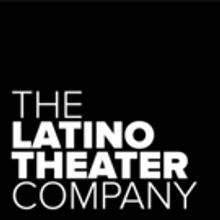 Latino Theater Company Receives $500,000 Grant from Andrew W. Mellon Foundation