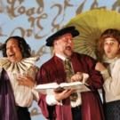THE COMPLEAT WRKS OF WLLM SHKSPR & More Set for Shakespeare Dallas' 2015 Summer…