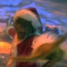 'Grinchmas Edition' of HOW THE GRINCH STOLE CHRISTMAS Comes to Blu-ray, Digital HD…