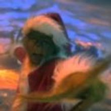 'Grinchmas Edition' of HOW THE GRINCH STOLE CHRISTMAS Comes to Blu-ray, Digital HD…