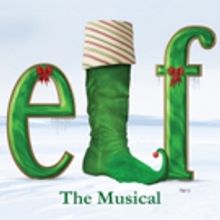 ELF Brings Holiday Cheer To The Grand This November!