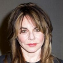 Joseph Fiennes, Stockard Channing Set for Michael Jackson TV Biopic