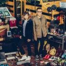 Steve Buscemi Among All-Star Guest Line-Up for New Season of IFC's PORTLANDIA