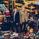 Steve Buscemi Among All-Star Guest Line-Up for New Season of IFC's PORTLANDIA