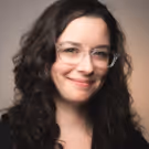 WaterTower Theatre Welcomes Joanie Schultz as Artistic Director