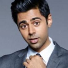 Hasan Minhaj Coming to Boulder Theater, 10/23