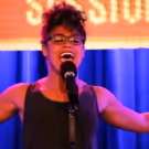 TV: BROADWAY SESSIONS Celebrates Living Legend Andrew Lloyd Webber
