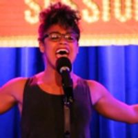 TV: BROADWAY SESSIONS Celebrates Living Legend Andrew Lloyd Webber Video