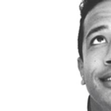 BWW Review: Great Music Not Enough to Save BEAUTIFUL WRECKAGE at Alexander Bar's Upst