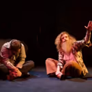Photo Flash: New Shots from Sideshow Theatre's GIVE IT ALL BACK at Victory Gardens…