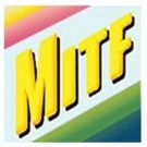 Midtown International Theatre Festival Hosts 2015 HOLIDAY SYMPOSIUM Tonight