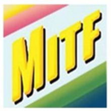 Midtown International Theatre Festival Hosts 2015 HOLIDAY SYMPOSIUM Tonight