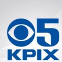 The Transamerica Pyramid to Light up the Night as the Big Game Comes to Bay Area