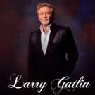 Larry Gatlin at the Marcus Center for One Night Only!