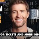 Josh Turner Coming to Indian Ranch, 6/26