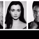 Chris Corrigan, Julia Dearden & More Join Cast of Royal Court Theatre & Abbey…