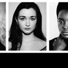 Chris Corrigan, Julia Dearden & More Join Cast of Royal Court Theatre & Abbey Theatre