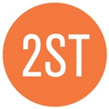 Second Stage Theatre Will Honor Producer David Stone at 37th Anniversary Gala