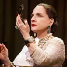 BWW Review: LuPone/Ebersole Shine in WAR PAINT