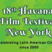 18th Annual Havana Film Festival New York Announces Its 2017 Program
