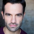 Inside Broadway to Honor Kate Burton and Ramin Karimloo with 2017 Broadway Beacon…