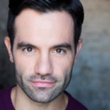 Inside Broadway to Honor Kate Burton and Ramin Karimloo with 2017 Broadway Beacon Awa