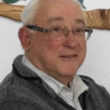 Possum Point Players Receive Donation to Improve Sound Experience