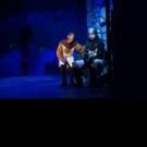 BWW Review: Raleigh Little Theatre's MONTY PYTHON'S SPAMALOT