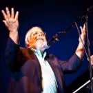 MAZL-TOV! Comes to WHBPAC, 8/9